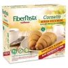 Fiberpasta Cornetto Senza Zuccheri 100% Vegetale 200 G
