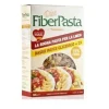 Fiberpasta Diet Fusilli 500 G Alimenti Senza Zucchero