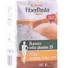 Fiberpasta Farina 1 Kg Alimenti Senza Zucchero