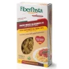 Fiberpasta Fusilli Basso Indice Glicemico 250G Alimenti Normali