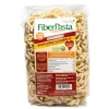 Fiberpasta Gramigna Basso Indice Glicemico 500 G Alimenti Senza Zucchero