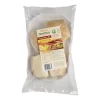 Fiberpasta Panini Alle Fibre 4 X 80 G Alimenti Normali