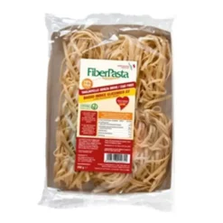 Fiberpasta Tagliatelle Senza Uovo Basso Contenuto Glicemico250 G Alimenti Senza Zucchero