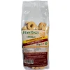 Fiberpasta Taralli Basso Indice Glicemico 250 G Alimenti Normali