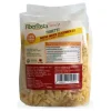 Fiberpasta Tubetti Da Brodo Senza Uovo A Basso Indice Glicemico 400 G Alimenti Senza Zucchero