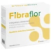 Fibraflor 20 Bustine Da 4,5 G Fermenti Lattici