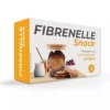 Fibrenelle Snack 240 G Alimenti Normali