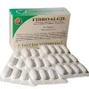 Fibroalgil 30 Compresse Salute Delle Articolazioni