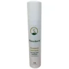 Fibroiderm Emulsione 50 Ml Idratazione Pelle Normale