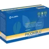 Ficoxblu 14 Bustine