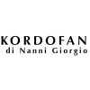 Fidem Pinza Dorata Extra B33 Accessori Igiene, Cura E Depilazione