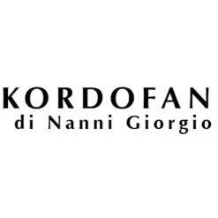 Fidem Pinza Dorata Extra B33 Accessori Igiene, Cura E Depilazione
