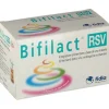 Fidia Bifilact Rsv Integratore Fermenti Lattici Vivi 14 Flaconcini
