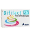 Fidia Bifilact Rsv Integratore Fermenti Lattici Vivi 30 Capsule