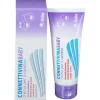 Fidia Connettivina Baby Crema Cambio Pannolino 75 G Creme Antirossore