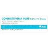 Fidia Connettivina Plus Crema 25G