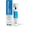 Fidia Connettivina Viso Crema 50Ml Idratanti Viso Pelle Normale