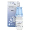 Fidia Edenorm Free Collirio 10Ml Occhi Secchi
