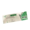 Fidia Farmaceutici Siringa Intra-Articolare Hyalotend 20Mg/2Ml 3 Pezzi Dolori Articolari - Iniettabi
