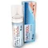 Fidia Itamidol Schiuma Cut 50G 3%