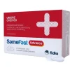 Fidia Samefast Advance Integratore Per Il Tono Dell' Umore 20 Compresse Orosolubili