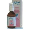 Fidren Spray Lenitivo 50 Ml