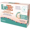 Filmatuss Sciroppo 14 Bustine Liquid Stick Pack Da 10 Ml Tosse Mista
