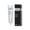 FILORGA NEOCICA CREMA RIPARATRICE LENITIVA 40ML - COSMETICO