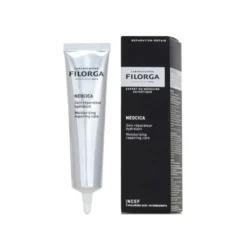 FILORGA NEOCICA CREMA RIPARATRICE LENITIVA 40ML - COSMETICO