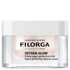 Filorga Oxygen Glow Crema Super-Perfezionatrice Illuminante 50 Ml