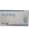 Filorin Integratore Alimentare 10 Fiale Da 5 Ml