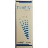 Filorin Spray Nasale 50 Ml