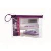 Fimo Clinodent Kit Da Viaggio 3 Pezzi Denti Sensibili