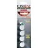 Fimo Clinodent Sistema Sbiancante Professionale Ricarica 1 Pezzo Sbiancanti