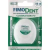 Fimodent Filo Interdentale Cerato 50M Fili Interdentali