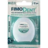 Fimodent Filo Interdentale Expanding 30M Fili Interdentali