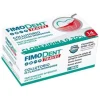Fimodent Travel 0.20% Clorexidina Collutorio 14 Flaconcini Monodose Disinfettanti