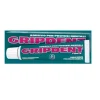 Fimo Gripdent Crema Adesiva Forte 40 G Adesivi Protesi