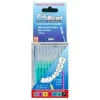 Fimo Pikdent Scovolino Interdentale 6 Verde 1 Mm 10 Pezzi Scovolini