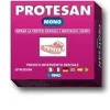 Fimo Protesan Kit Ripara Protesi Dentale Monodose Accessori E Pronto Intervento Protesi