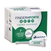 Finderm Forte Beta Crema Vaginale 7 Applicatori Monouso 5G