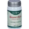 Finocchio 60 Capsule Senza Glutine Adatto Ai Vegani Gonfiore