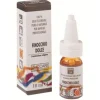 Finocchio Dolce Olio Essenziale Naturale 10 Ml Essenze