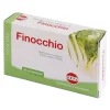 Finocchio Estratto Secco 60 Compresse