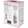 Fiocchi Di Riso Bipacco Intimo Kalibiotic 2 Flaconi Da 240 Ml