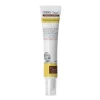 FIOCCHI DI RISO DERMO ZZZZ DOPO PUNTURA GEL RINFRESCANTE PER NEONATI E BAMBINI 14 ML
