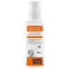 Fiocchi Di Riso Dermo Zzzz Emulsione Delicata Repellente 0 Mesi + 100 Ml