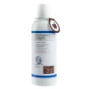 Fiocchi Di Riso Detergente Corpo Formula Delicata 200 Ml