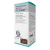 Fiocchi Di Riso Detergente Intimo Mioderm 240 Ml