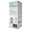 Fiocchi Di Riso Intimo Attivo Kalibiotic Ph3.5 240 Ml
